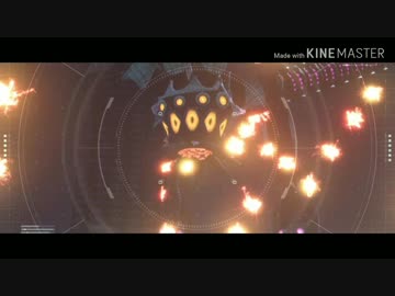 【全地球待望】メンゲル博士欲張りセット【通信集】