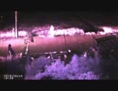 平成２８年１０月１４日　今日の集団ストーカー被害うろつき、騒音、住居侵入、チャイム連打、自転車いたずら、ビラばらまき、ごみ投げ込み、ごみを置かれる