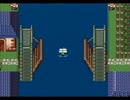 【ロマサガ2】自由に初見実況プレイ part56