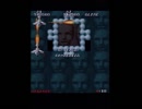 【基板録画】スーパーリアルダーウィン 2周ノーミスクリア&おまけ