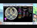simai創作譜面　恋[こい]のパズルマジック MASTER[M-154]