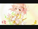 さゆさゆのうた