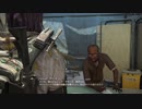 【Division2】Voiceroid独り言放送 part.63