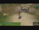 悠久の微笑み　クエスト
