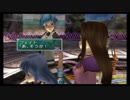 【PS4実況】星の海よ永遠に　Part３８【SO3 Till the End of Time】
