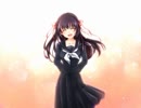 【実況】洒落にならない程マジで怖い『怪異症候群３』終夜
