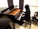AI(藤島裕之)「抱擁」