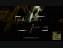 【NieR：Automata】これは残業か、それとも休日出勤か【実況プレイ】level.14