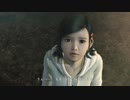 #7-12【実況プレイ】真島の兄さんが好きなので龍が如く極をやる