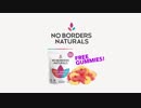 Free CBD Gummy Sample