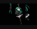 【UTAUオリジナル】ラブミーエニモア featuring 櫻花アリス【1年半ぶりのオリジナルソング】
