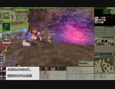 【MoE】○まる動画：その２０：ぐるぐる動画付：回避もにお脳筋○【Warage】