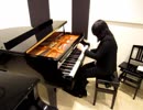 AI(藤島裕之)「恋詩」