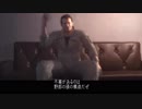 世界観を楽しむエースコンバット5[HD] 解説実況プレイ Part4