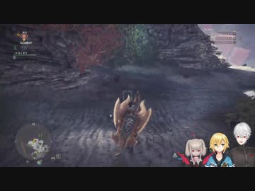 陰キャに学ぶ女の子との会話講座