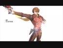 CYBORG009
