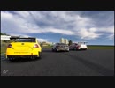 【GT Sport：366R】マニュも本シーズン開幕じゃ！！