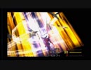 実況・ＦＦ８・０１０