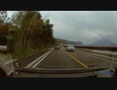 2019_04_28_山口宇部～鹿児島川内