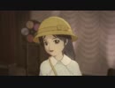 【６周年記念】いづれの御時にか【ｉＬ４Ｕ！】