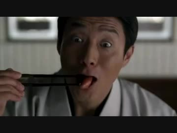 ウインナー