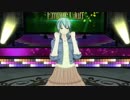 【COM3D2】scarlet leap