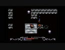 受験生は　絶対　に見るなよ！これは「ブレインロード」だ。【実況】part22