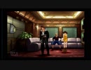 実況・ＦＦ８・０１１