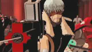 ガングレイヴO.D.を実況いたします。 Part06