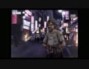 フルボイスで探偵 神宮寺三郎 KIND OF BLUEを実況プレイ 23日目