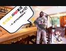きりたんのR6S実況part21【VOICEROID実況】