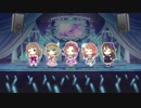 【デレステMV】「Hello Especially」(2D標準)【1080p60】
