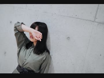 ガランド　踊ってみたよー【ぐると2号】