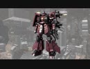 【バトオペ2】うつ戦記【Part21】