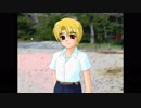 フルボイスでお芝居しながら「ひぐらしのなく頃に  解」【初見実況】part138