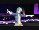 【COM3D2】enteance to you