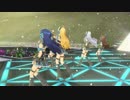 【im@sSS】キラキラいっぱいWAY!!-MEDLEY    オールスター【10910】