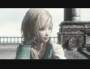 エンド･オブ･エタ二ティ(初見)　ガンアクションRPGを実況プレイpart5