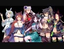 Wizardry～馬小屋には泊まらない！～外伝_#007