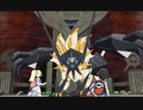 イケメンを目指してポケモンウルトラサンを実況 part58