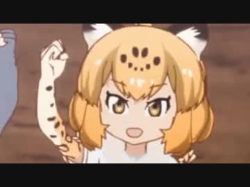 ワザップジャガノ