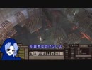 ぎゅうこむKenshi.mp28