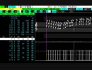 【本気】聖少女領域／ローゼンメイデン・トロイメント【打込制作】