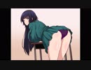 ネットで集めた画像集413