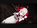 【魔界ノりりむ】Happy Halloween【モデル配布】