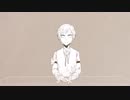 【手描き】教i授3周年記念【wrwrd!】
