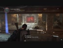 【Division2】Voiceroid独り言放送 part.65