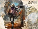 【VOICEVOID実況】東北きりたんと８人の旅人　第３話　テリオン編【OCTOPATH TRAVELER】