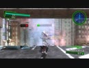 【地球防衛軍4.1】レンジャーINF縛り　part.23