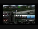 実況・ＦＦ８・０１４